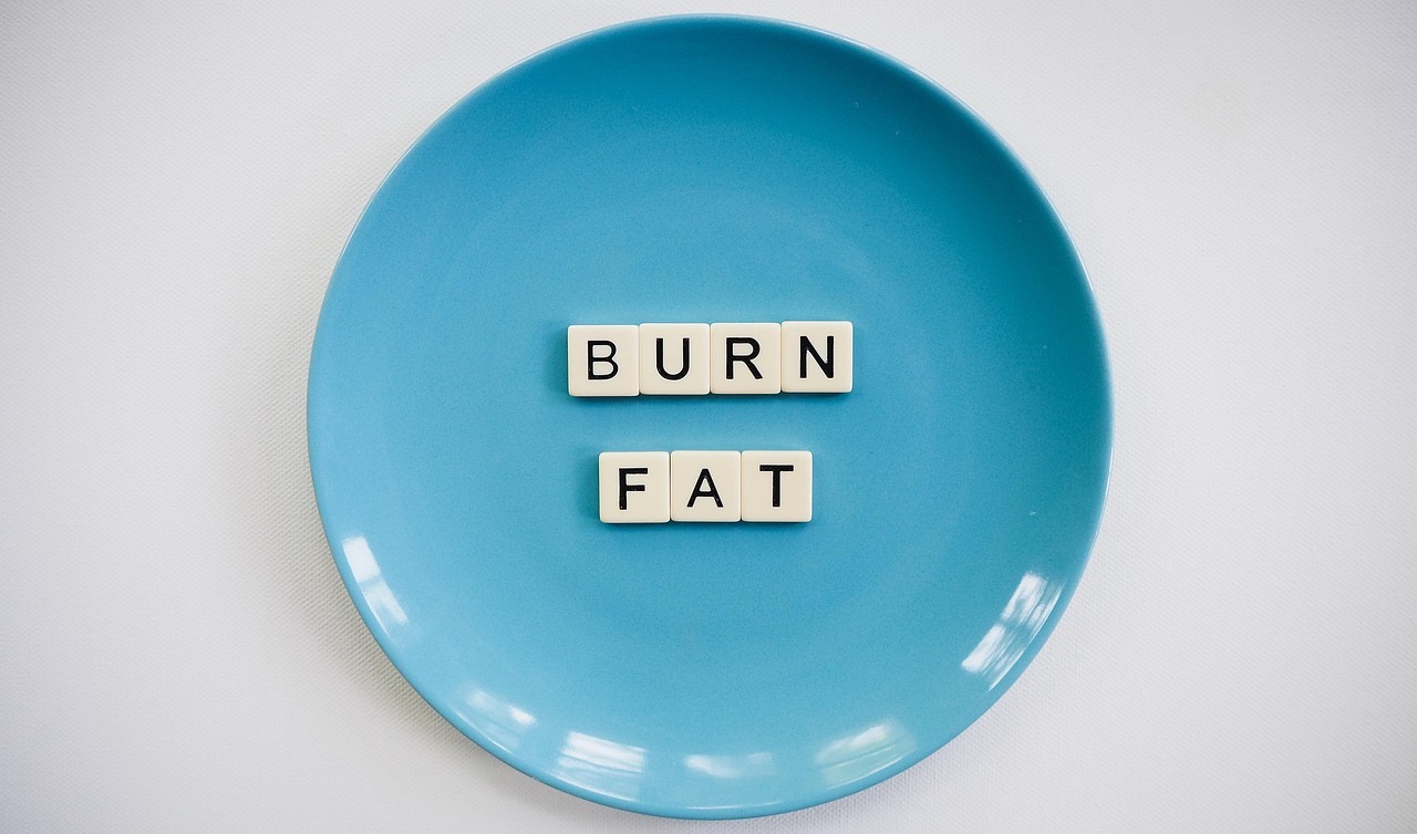 how coffee helps burn fat: what the research shows