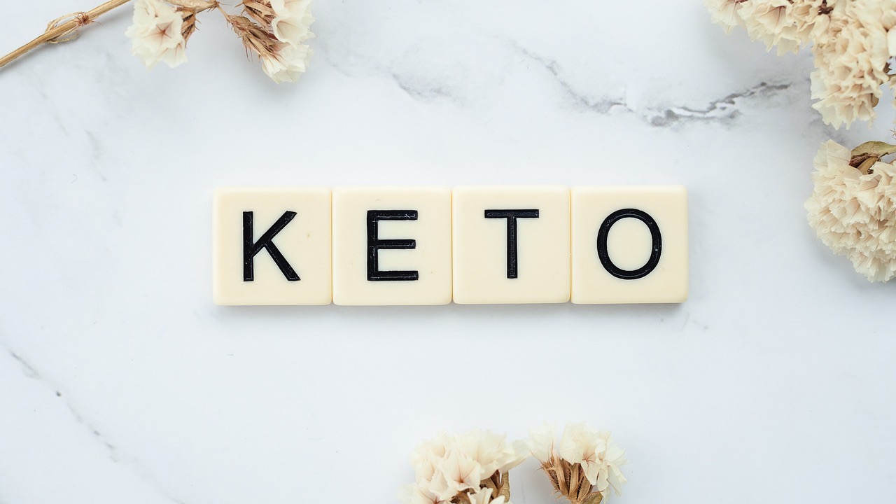 coffee and keto: the perfect weight loss combination?