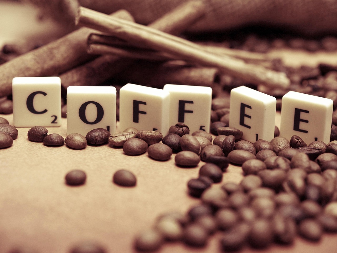 caffeine and weight loss: separating fact from fiction