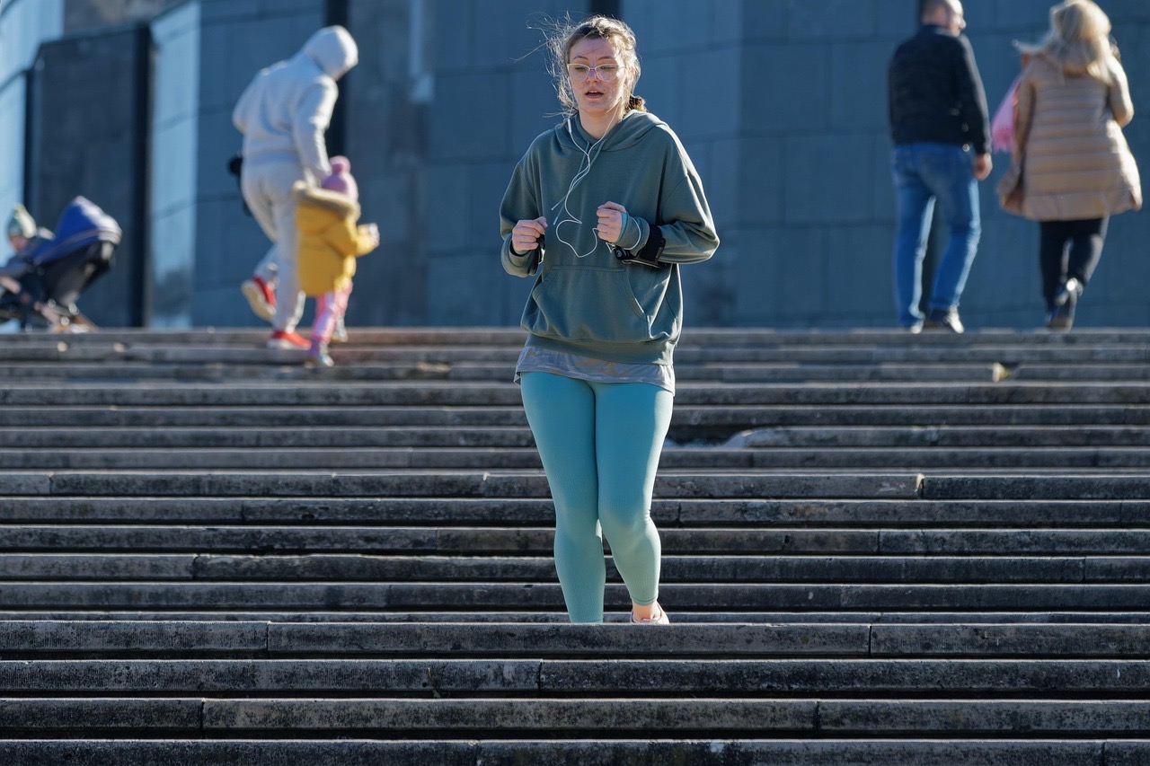 how to use coffee as a pre-workout fat burner