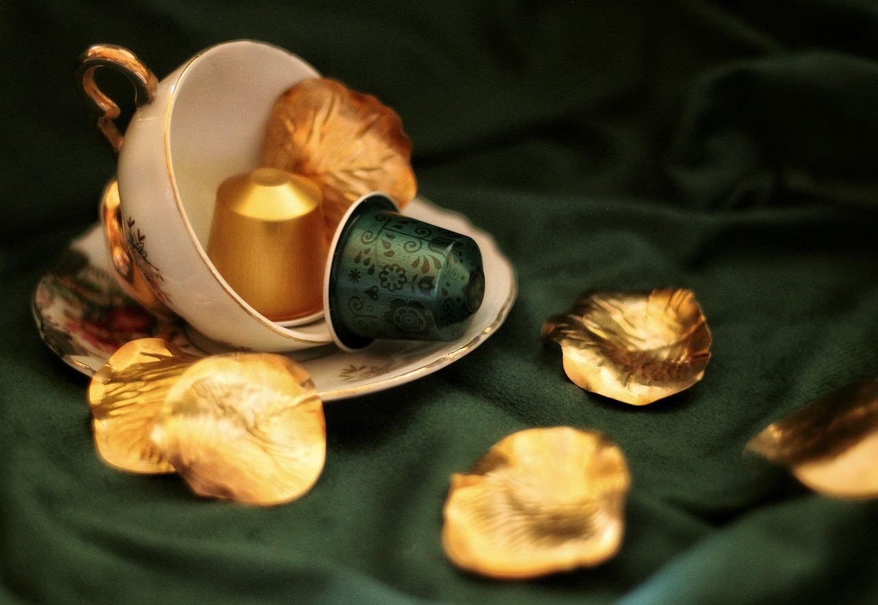 green coffee extract for weight loss: is it worth it?