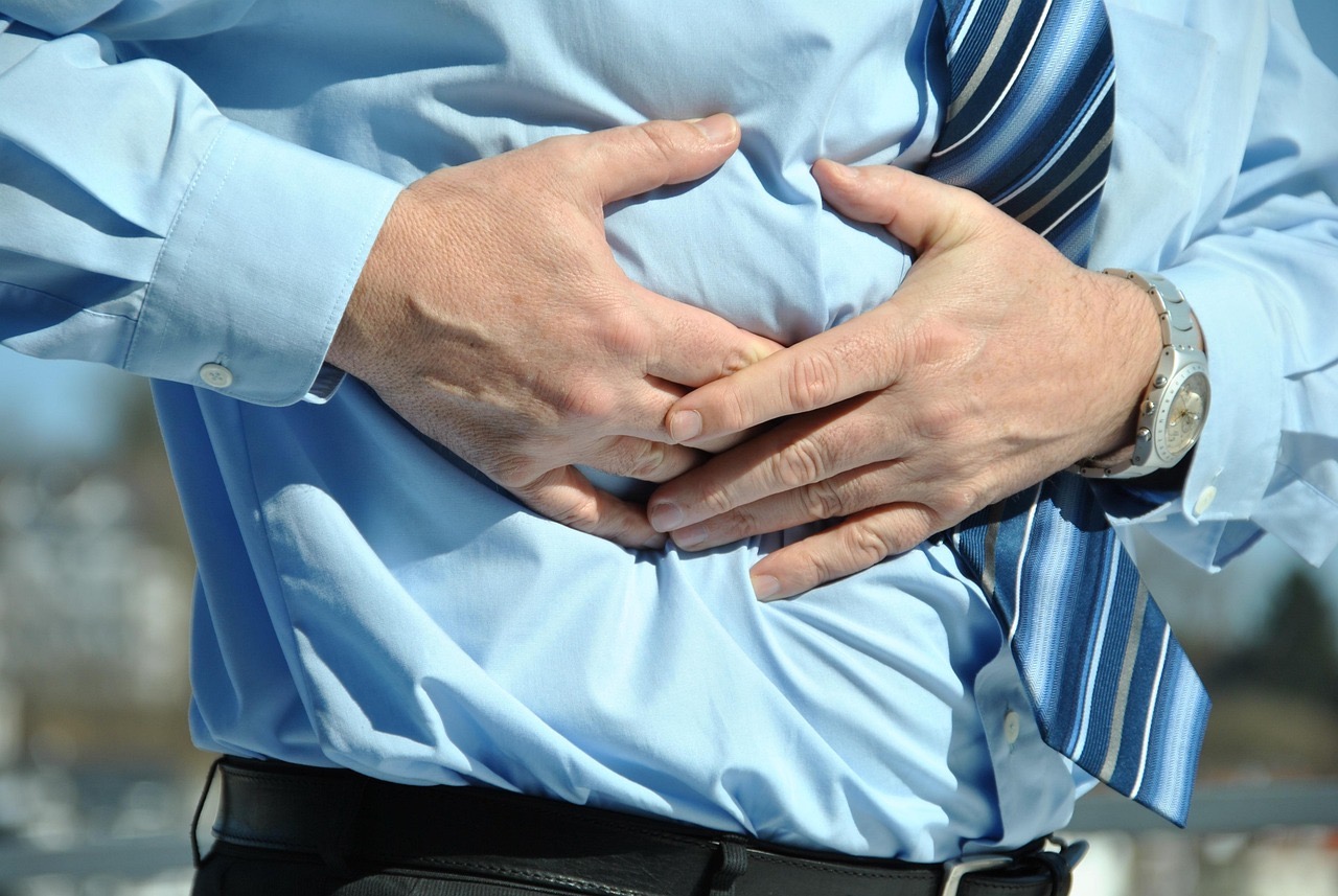 coffee and gut health: a hidden factor in weight loss