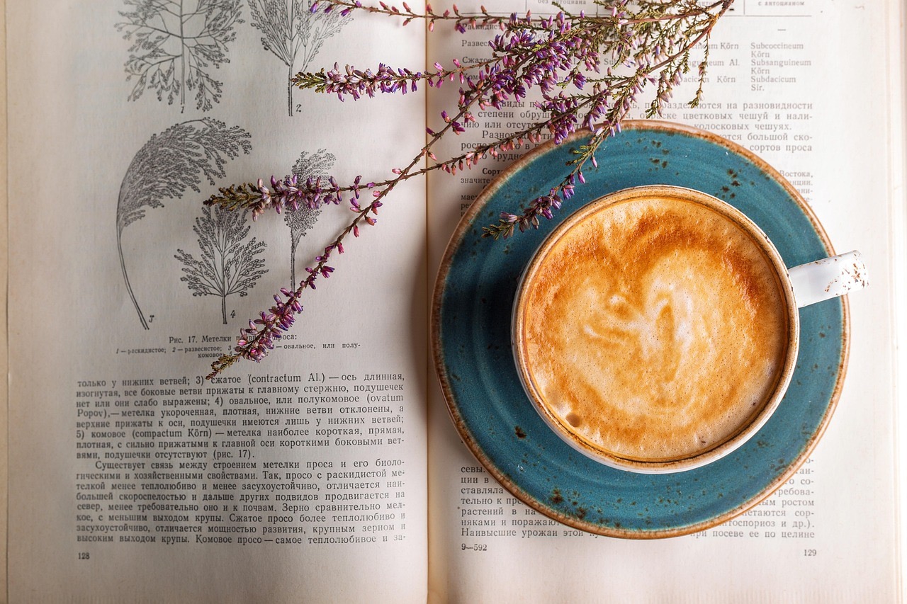 weight loss coffee myths you should stop believing