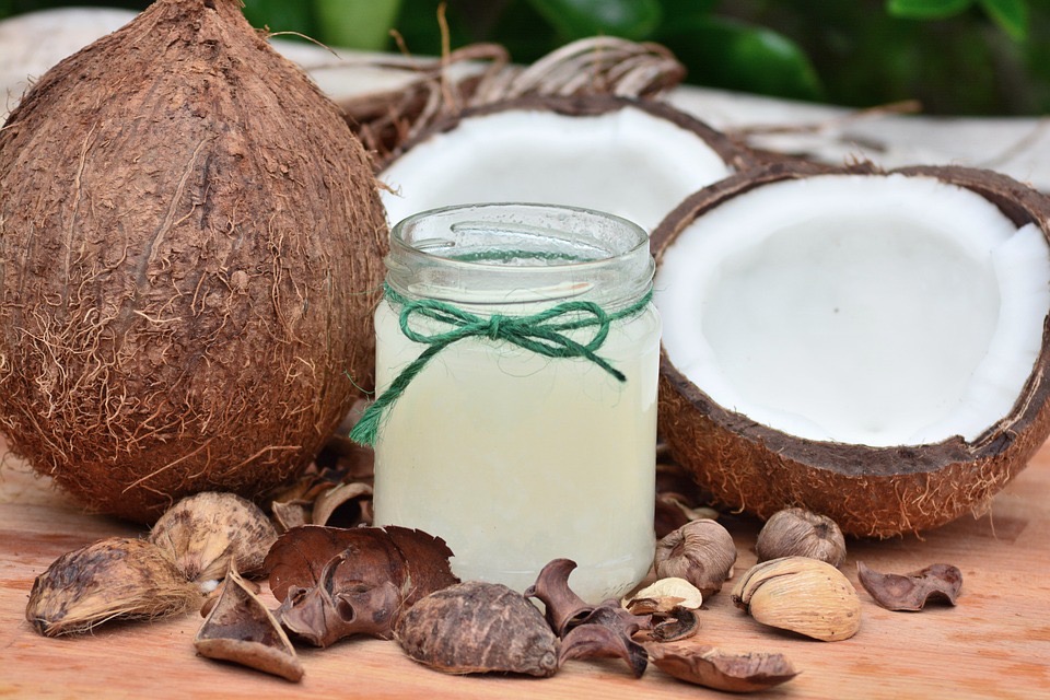 mct oil in coffee: does it help you lose weight?