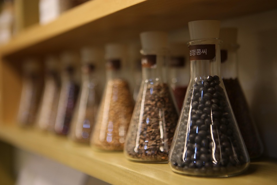 coffee and insulin sensitivity: a key to fat loss?