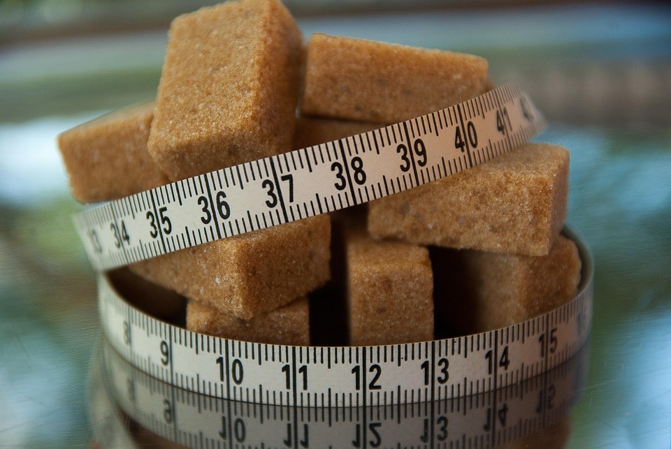 hidden calories in coffee drinks: what to watch for
