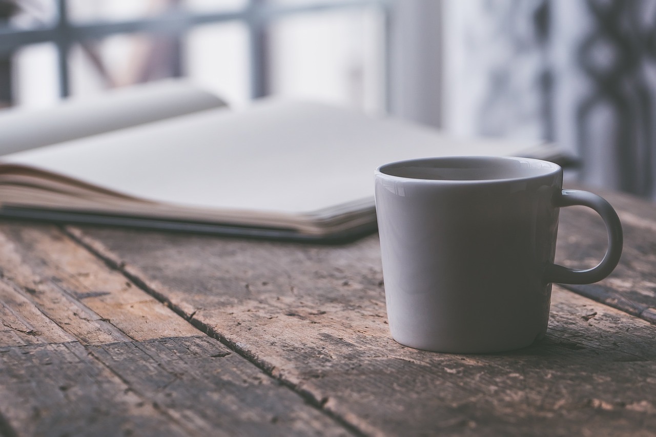 coffee recipe for losing weight - easy and effective methods