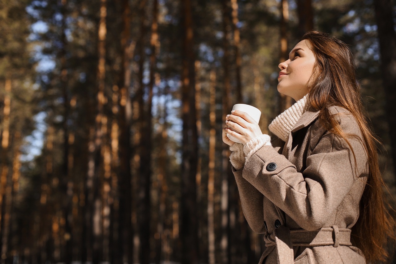 best coffee to drink while losing weight - top choices