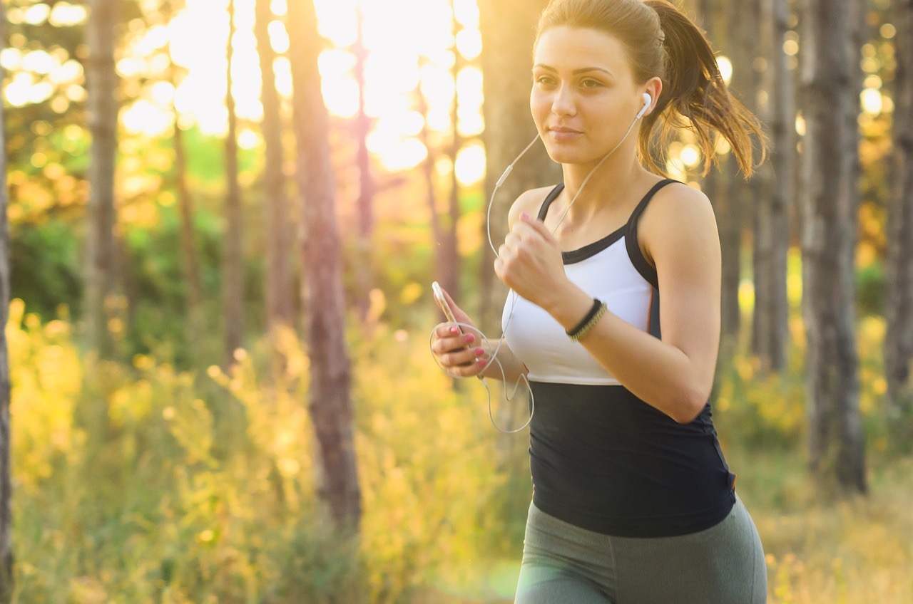 best time to exercise for losing weight after coffee