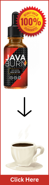Java Burn